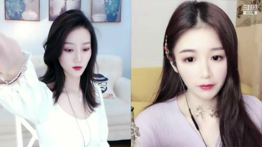 我只管努力，剩下的交给天意。。 2020-01-31 23点场