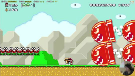 嘉啊123发布了一个斗鱼视频2020-02-05