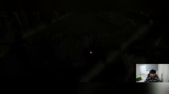 【失落的方舟】全小号860计划3/11 2020-02-04 21点场