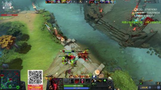 亚瑟：冠绝局 恰人 2020-02-05 08点场