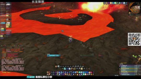 不要出门~保护彼此~游戏不香吗？ 2020-01-29 22点场