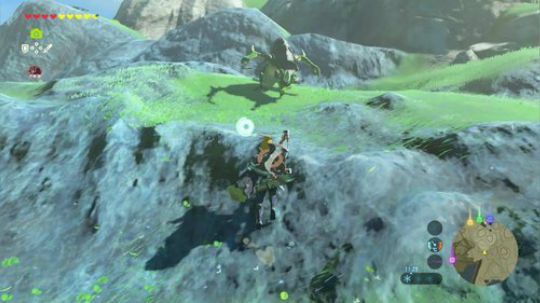 黑板君爱喝酸奶发布了一个斗鱼视频2020-02-05