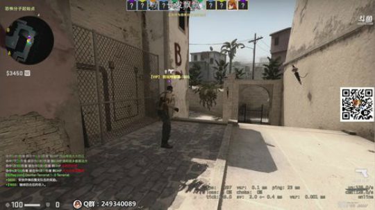 嘟师傅、深夜食堂/双手武器精灵战士 2020-02-01 01点场