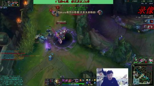 卡萨丁：鼠标有问题网一匹配会 2020-02-04 22点场