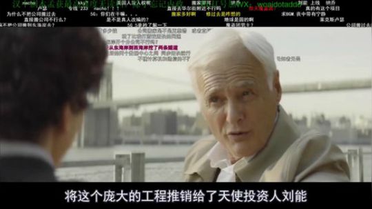 汉中剧本孟获史诗难无读档。 2020-02-04 13点场