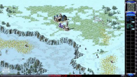 T18_Agon考核 _2020-02-05-17点场