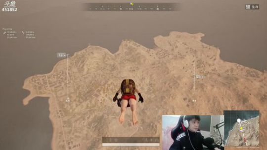 孙老师：宇宙帅气小峰峰 2020-02-05 18点场