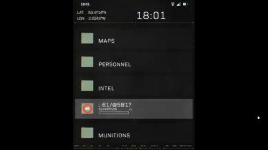 COD16 赛季2官方预告