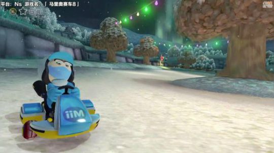 嘉啊123发布了一个斗鱼视频2020-02-06