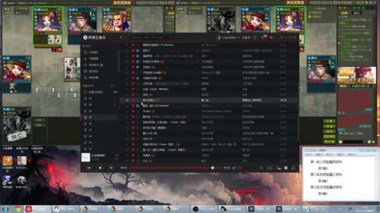 2.6 4-6点