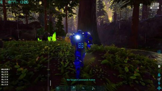 【大卫】搞错了重新来 2020-02-05 15点场