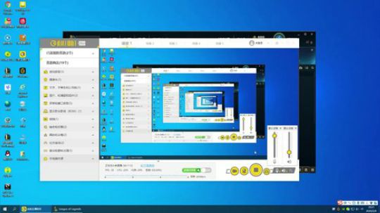 祖安 上单 没有打野1v9孤儿打法 2020-02-06 20点场
