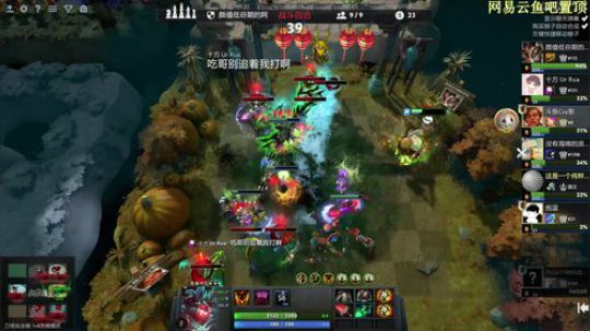 新年快乐健康平安 2020-02-05 14点场