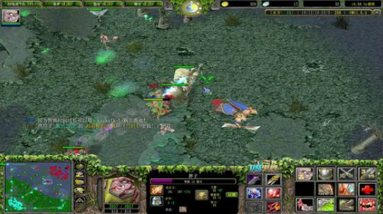 OMG终极快乐直播间 2020-02-06 18点场