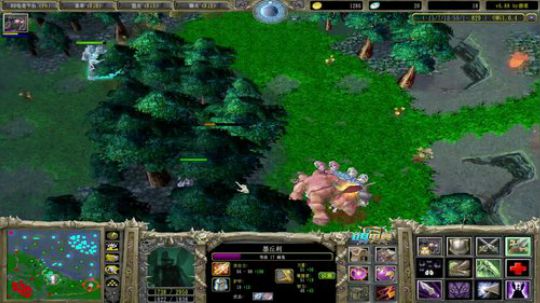 OMG终极快乐直播间 2020-02-06 20点场