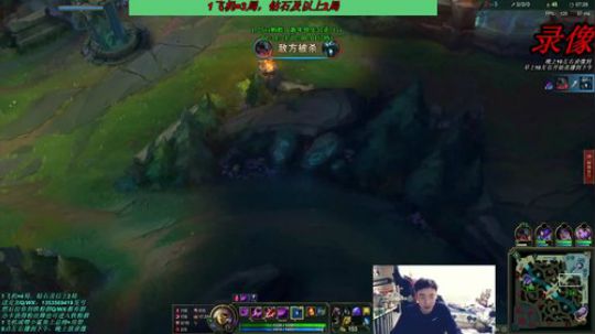 卡萨丁：三万场信仰卡萨丁 2020-02-06 01点场