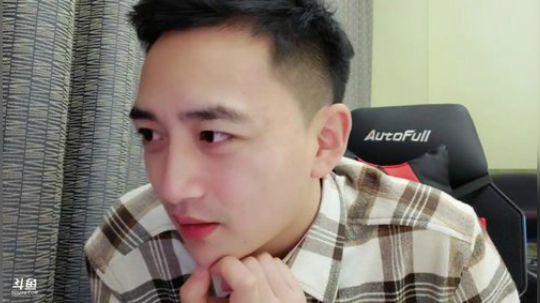 淘宝店铺装修教程淘宝网店装修指导教程店铺装修视频教程_斗鱼视频