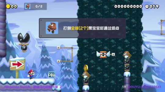 4裤全输发布了一个斗鱼视频2020-02-06