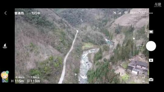 深山大咖加油(≧ω≦)/ 2020-02-06 15点场