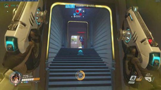 杀人哥：白给闪光 2020-02-05 19点场