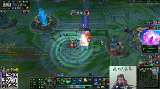 liyunanhj发布了一个斗鱼视频2020-02-06