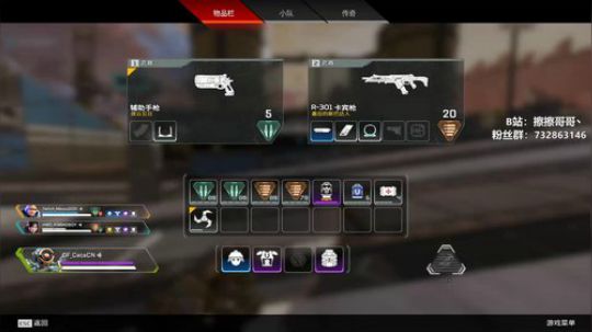 【擦擦】上班咯！大家要多注意身体！！ 2020-02-06 00点场