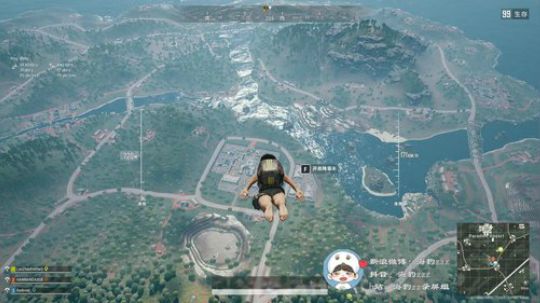 嗷呜嗷呜！ 2020-02-06 16点场