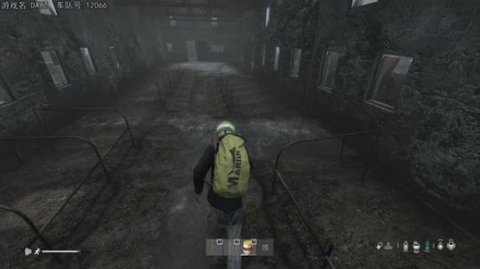 热爱生活，走进巴叔 2020-02-05 22点场