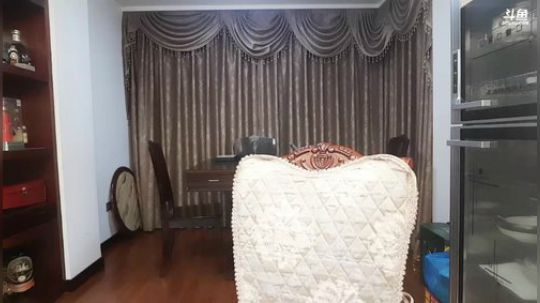 小姨子:新年快乐加油过五星 2020-02-06 21点场