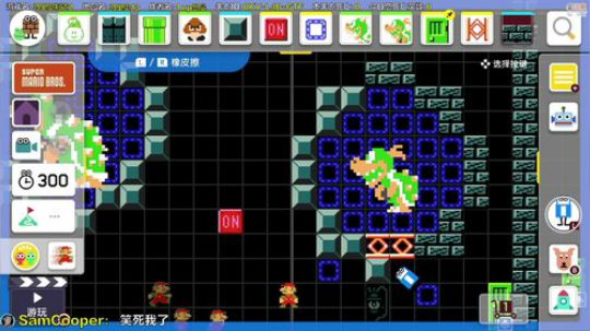 暗影猎手郭发布了一个斗鱼视频2020-02-06