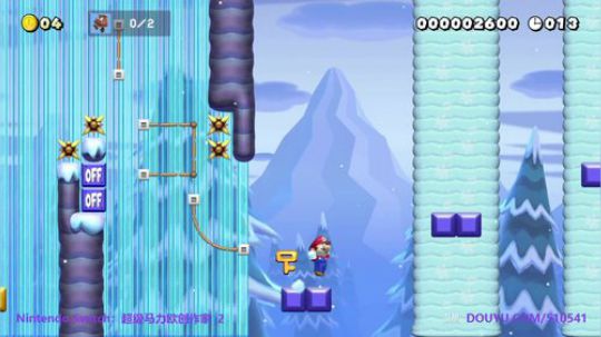 4裤全输发布了一个斗鱼视频2020-02-06