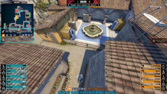 【赖小峰】赛事回顾，晚上来 2020-02-06 11点场