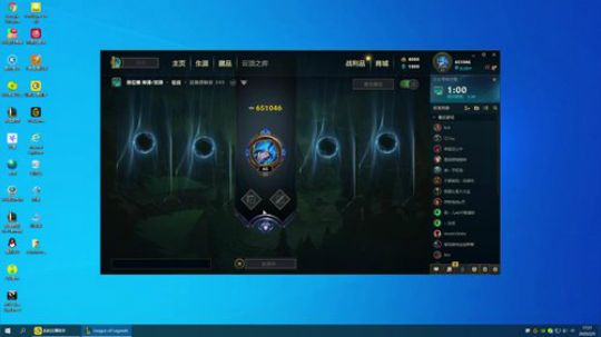 祖安 上单 没有打野1v9孤儿打法 2020-02-05 17点场