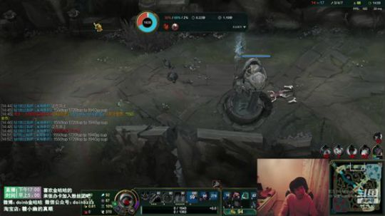 雨中等你666发布了一个斗鱼视频2020-02-06
