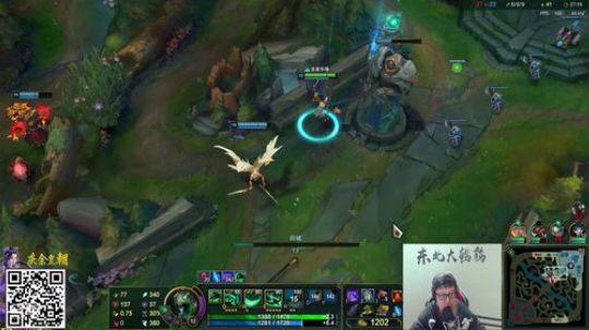 liyunanhj发布了一个斗鱼视频2020-02-06