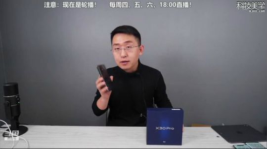 HHHISHHH发布了一个斗鱼视频2020-02-06