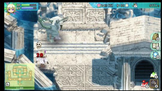 HHHISHHH发布了一个斗鱼视频2020-02-06