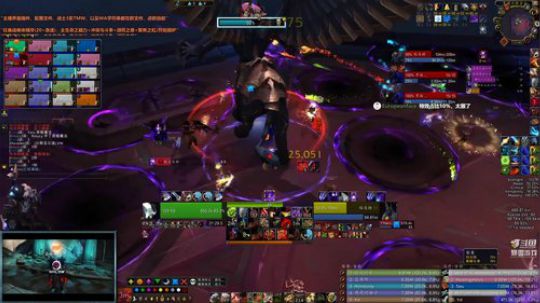 【Yd8.3】史诗尼奥罗萨3号-玛乌特-武器战