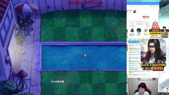 旧版猴试玩 2020-02-06 18点场