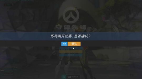 杀人哥：白给闪光 2020-02-05 21点场