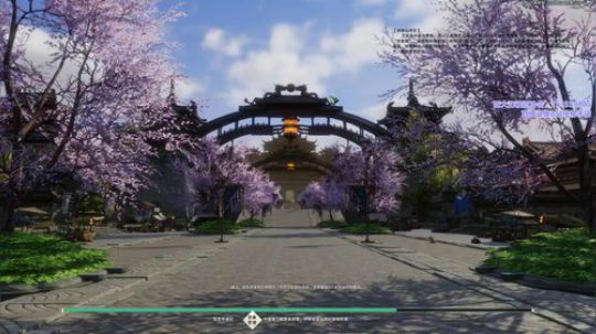 【柳木宿】的直播间 2020-02-06 00点场