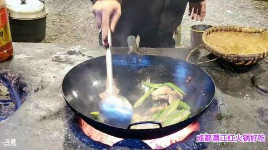 深山大咖加油(≧ω≦)/ 2020-02-06 17点场