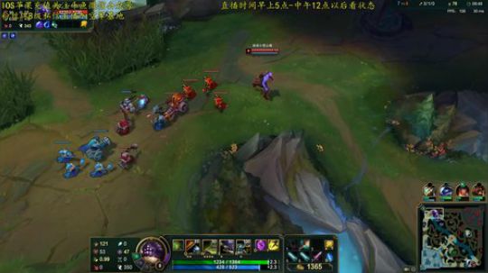 白金钻石教学~晴空餐厅开始营业！ 2020-02-06 07点场