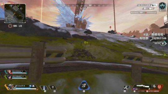 【擦擦】上班咯！大家要多注意身体！！ 2020-02-05 22点场