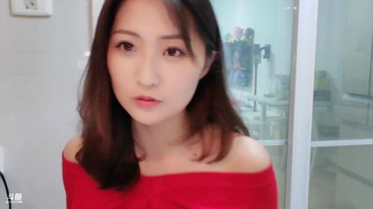 丿Good丶发布了一个斗鱼视频2020-02-06
