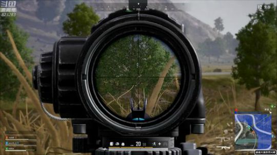 黄辉冯：我只想打阿卡 2020-02-07 00点场