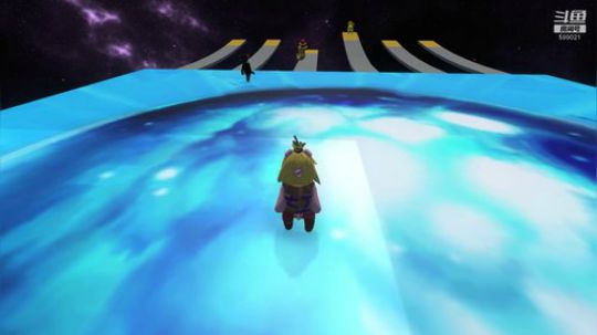 【大卫】你好。请问结婚吗？ 2020-02-06 18点场