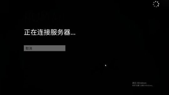 红师傅：剧本杀 2020-02-02 21点场