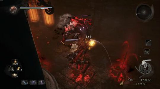 来看七宝打boss呀 2020-02-07 12点场