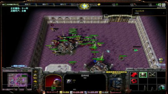 【鸟】┃RPG┃经典┃怀旧┃NEW~ 2020-01-30 21点场